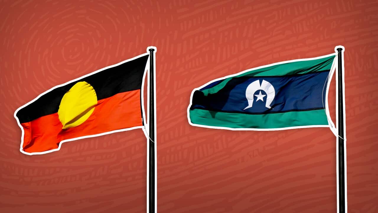 R2R PODCAST GFX ABORIGINAL FLAG TORRES STRAIT FLAG_RED.jpg