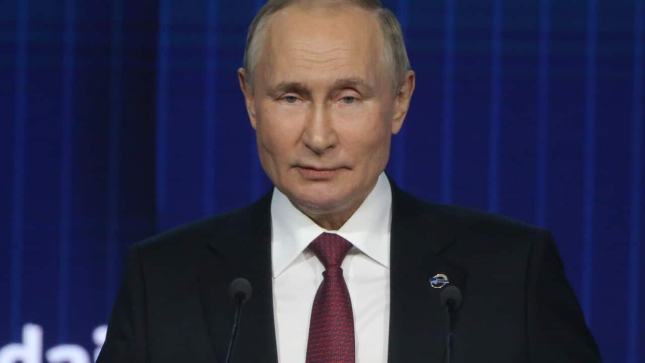 Image for read more article 'READ MORE'