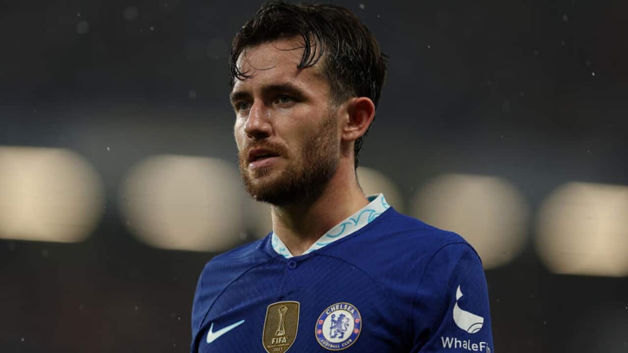 Image for read more article 'READ MORE'