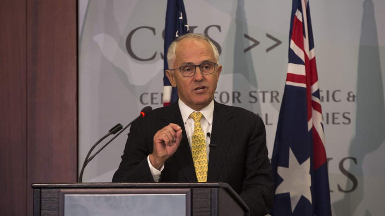 Image for read more article 'Related reading'