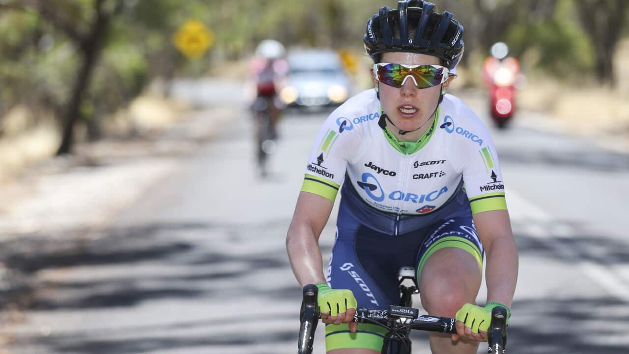 Image for read more article 'READ MORE'