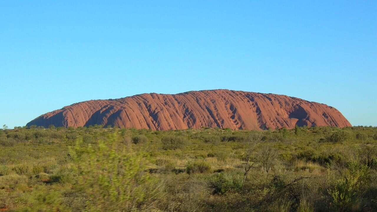 Uluru LMcMillan.JPG