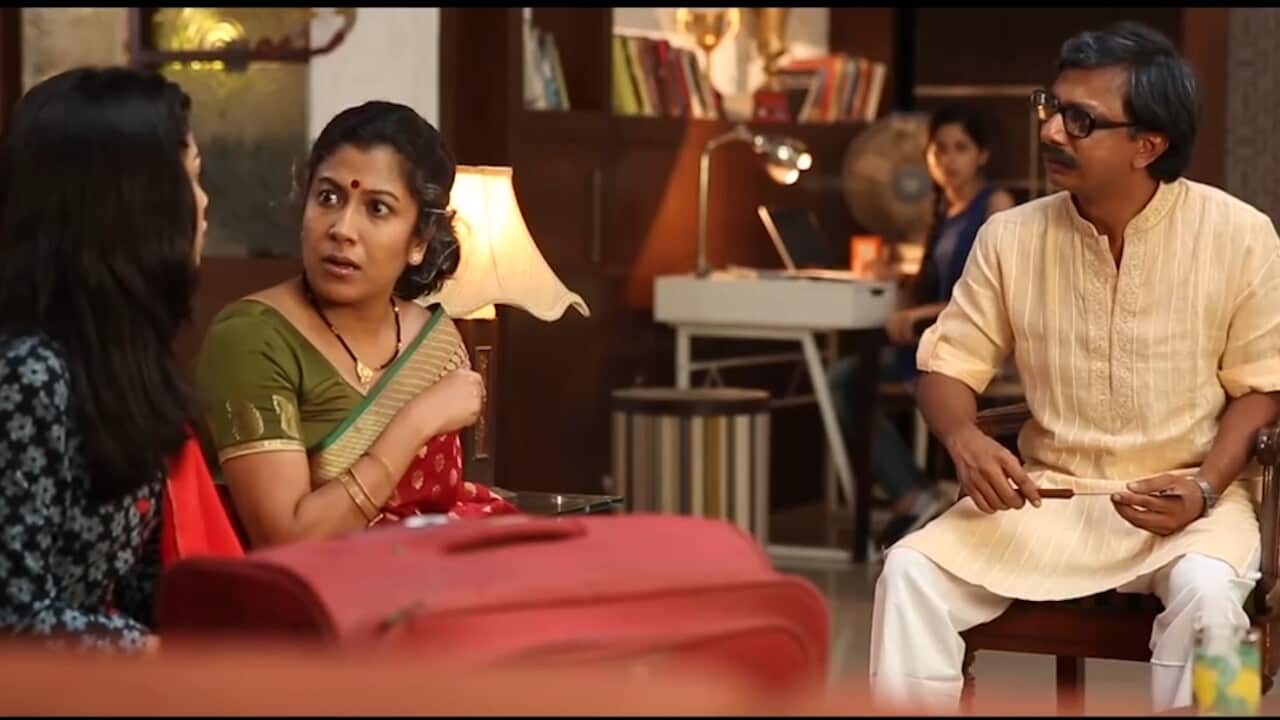 Image for read more article 'READ MORE'