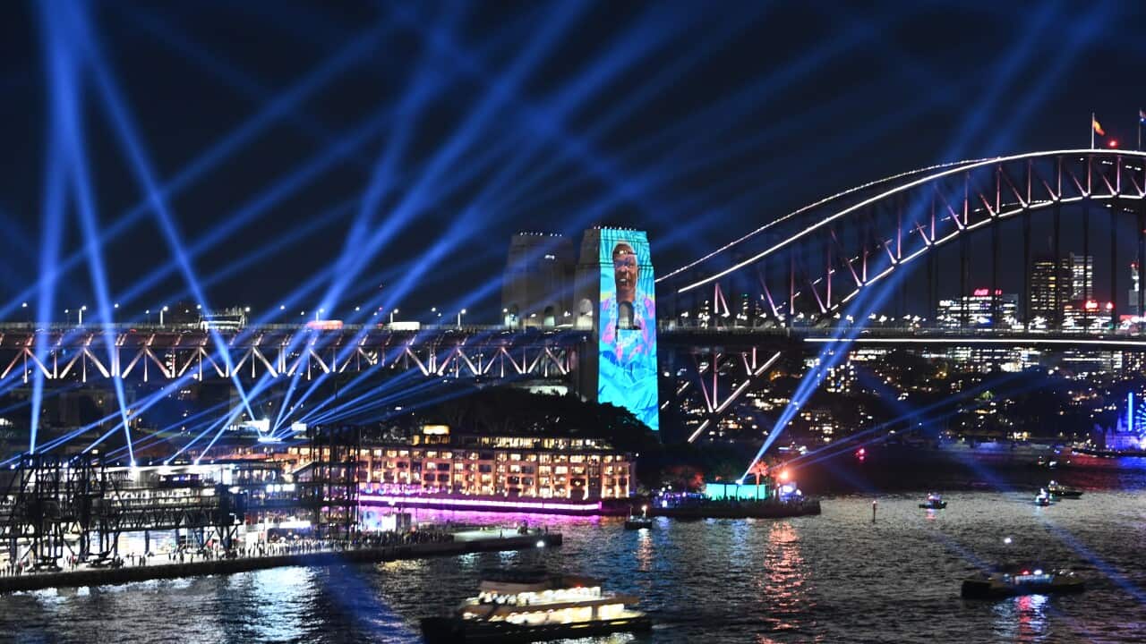 MicrosoftTeams-image (1).png