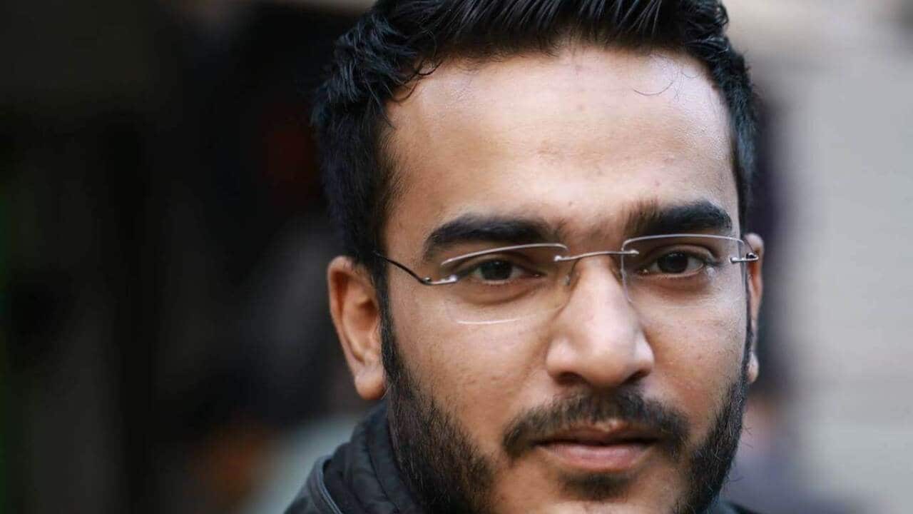 Image for read more article ''