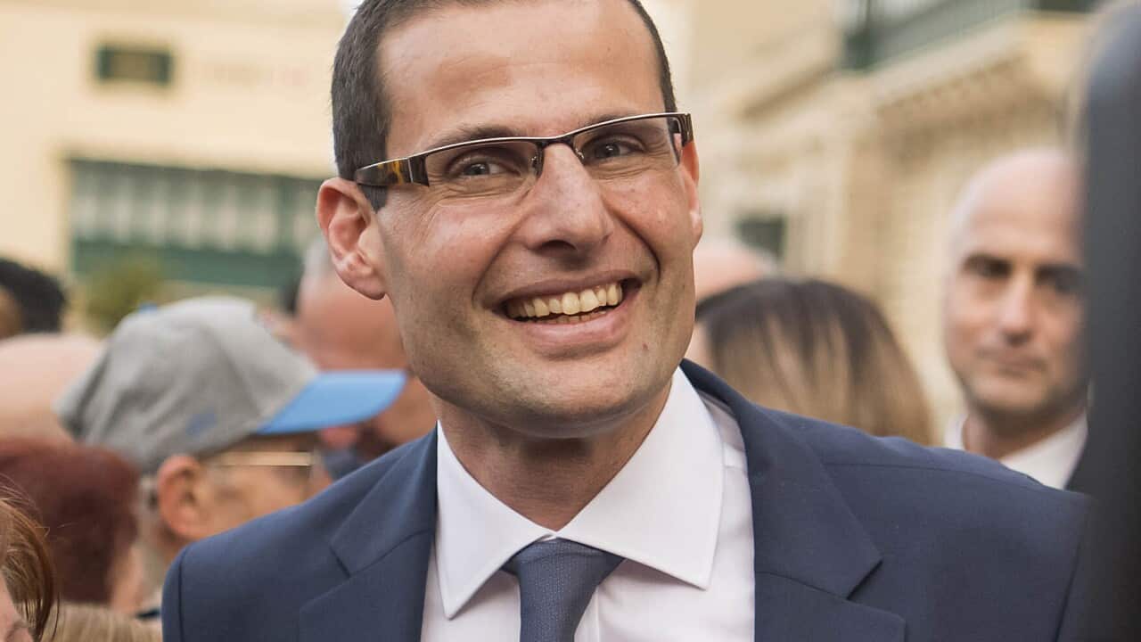 Image for read more article 'READ MORE'