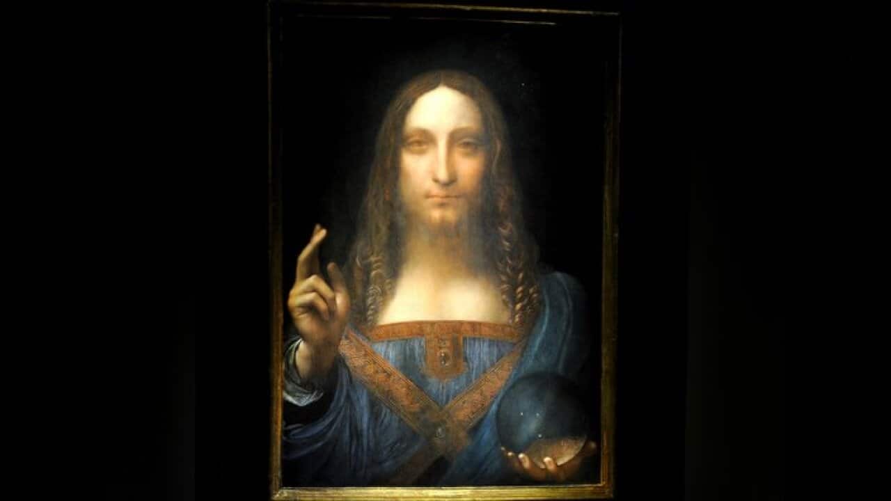 AAP/Dennis Van Tine/ABACAPRESS.COM