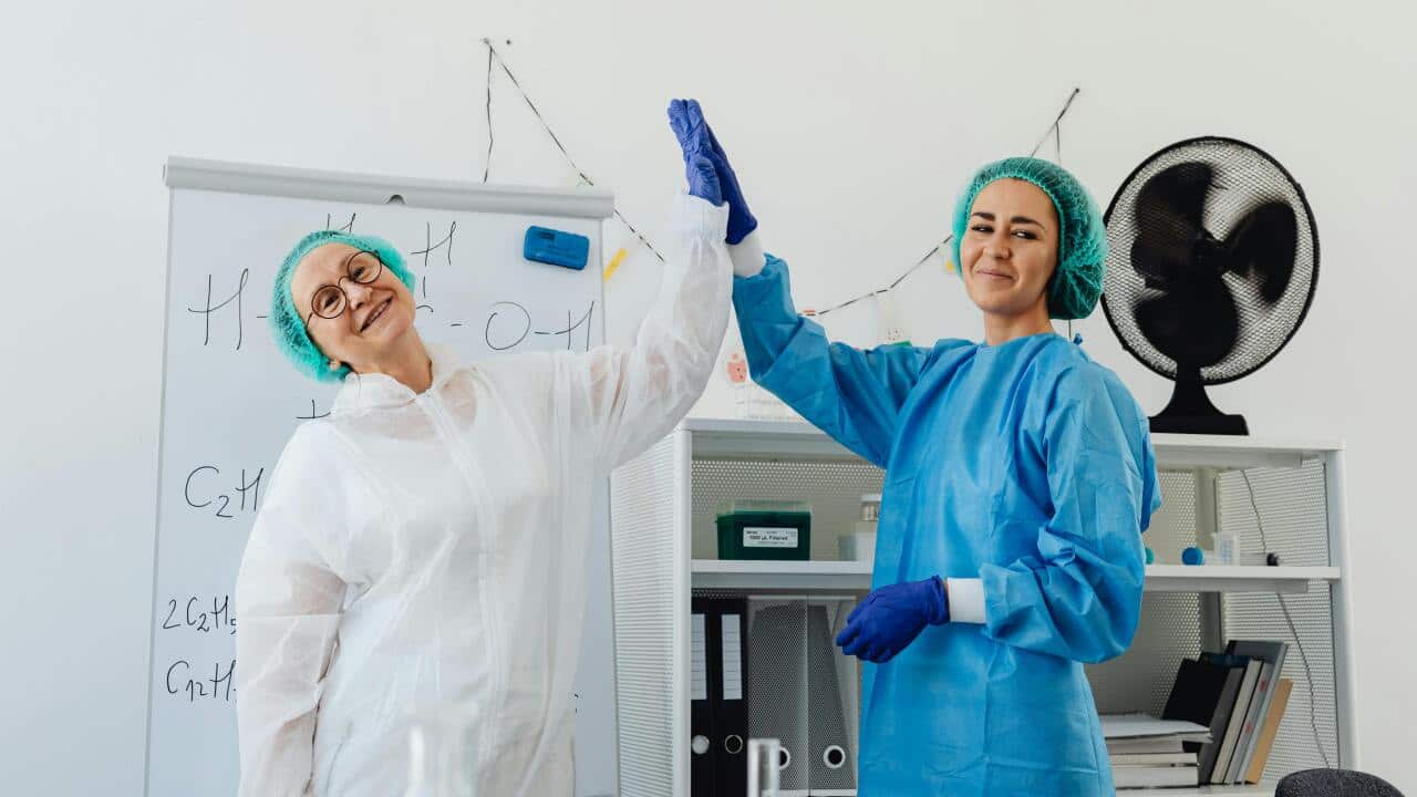 Il 22 aprile si festeggia l'VIII edizione della Giornata della Ricerca Italiana nel Mondo.