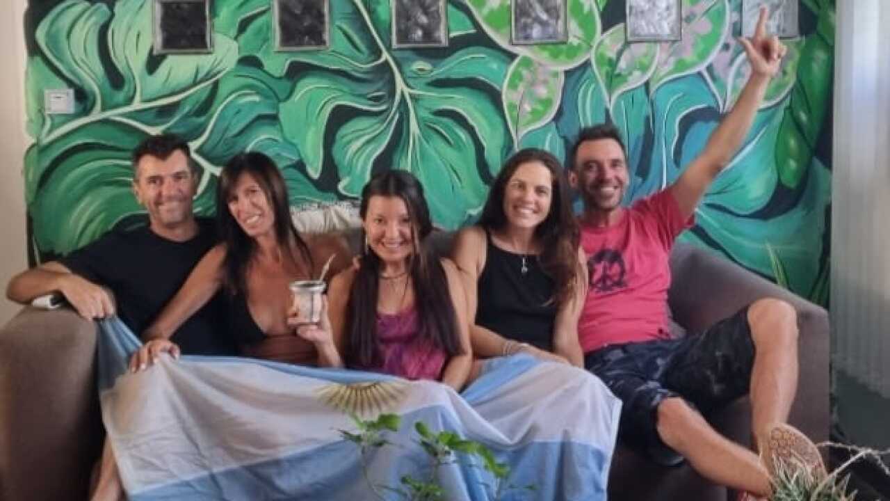 Image for read more article ''