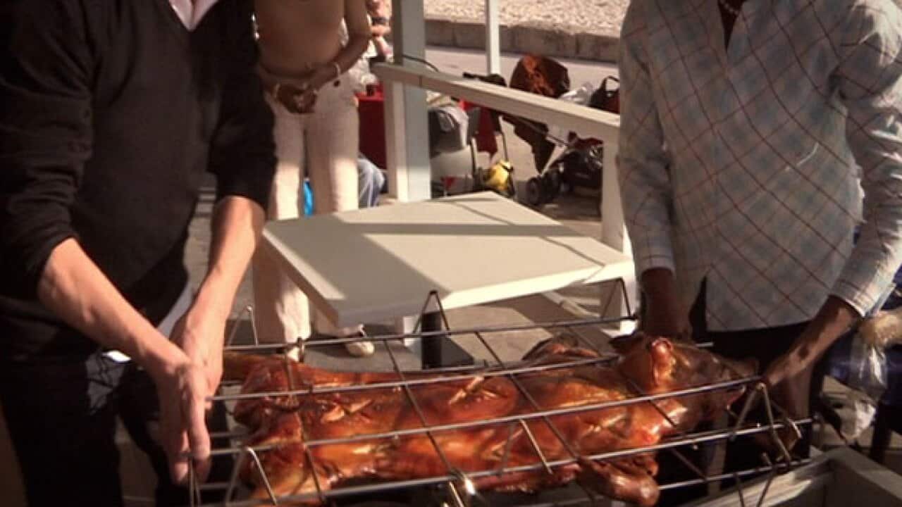 roast-pig_1795879590