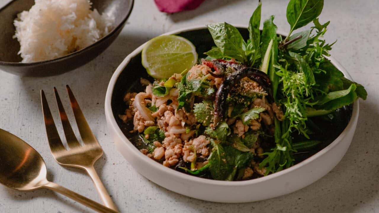 Image for read more article ''