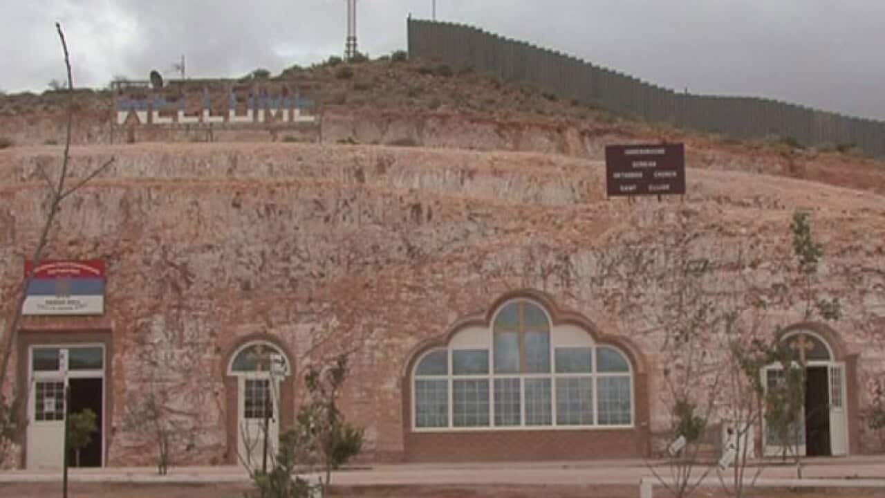 SERBIAN_CHURCH_L_120626_sbs_922723264