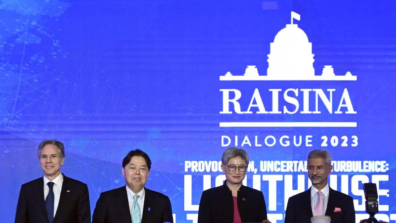 Image for read more article 'READ MORE'