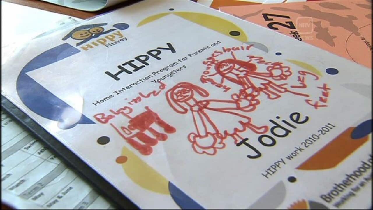 hippy_sbs.jpg