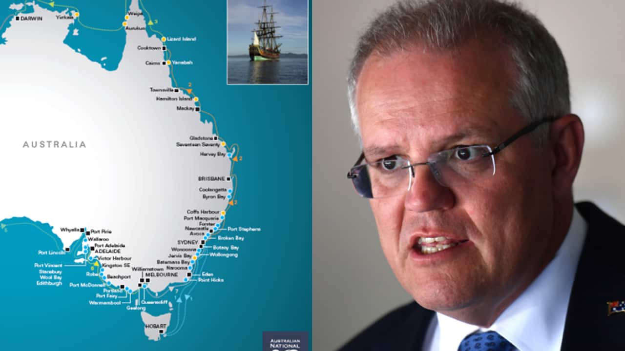 Image for read more article 'Related Reading'