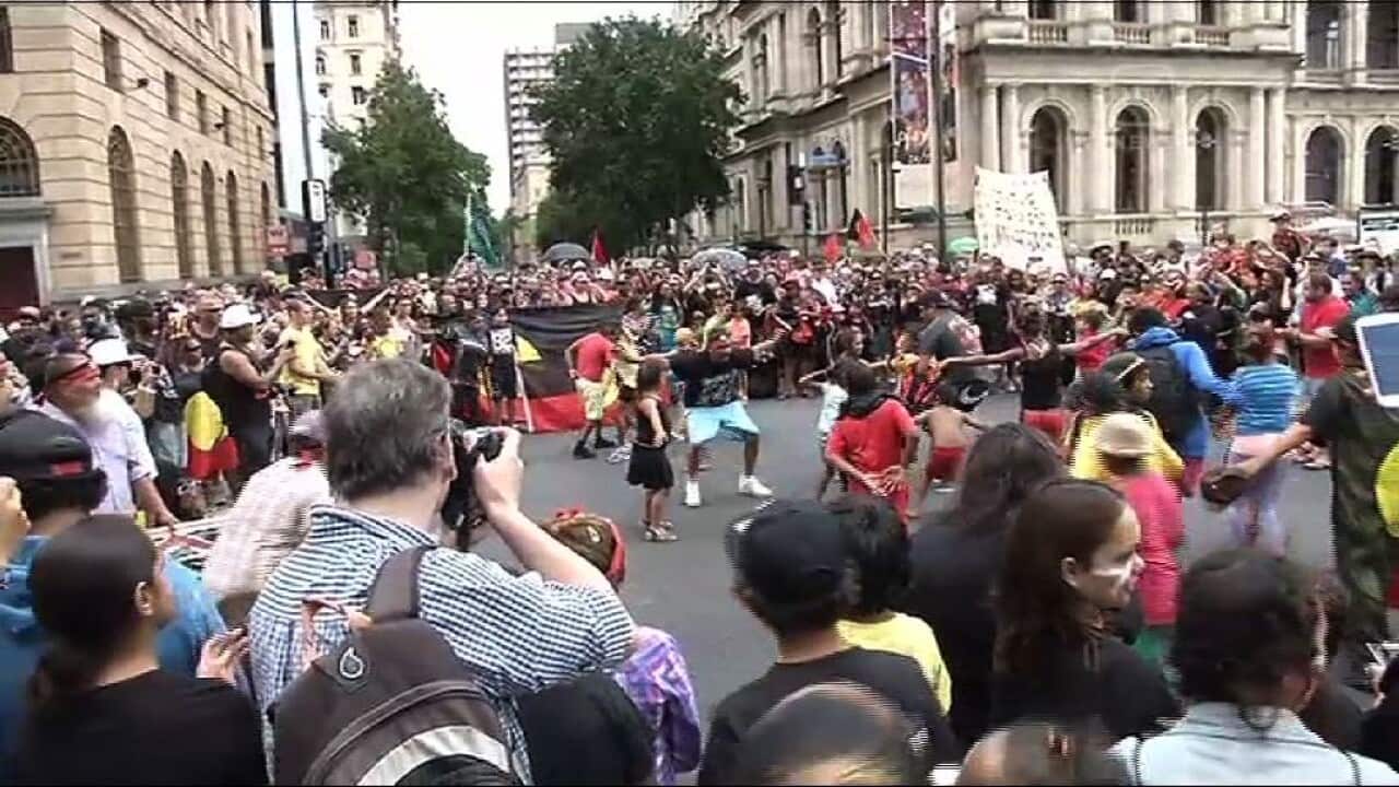 Brisbane_celebrations_140127_AAP.JPG