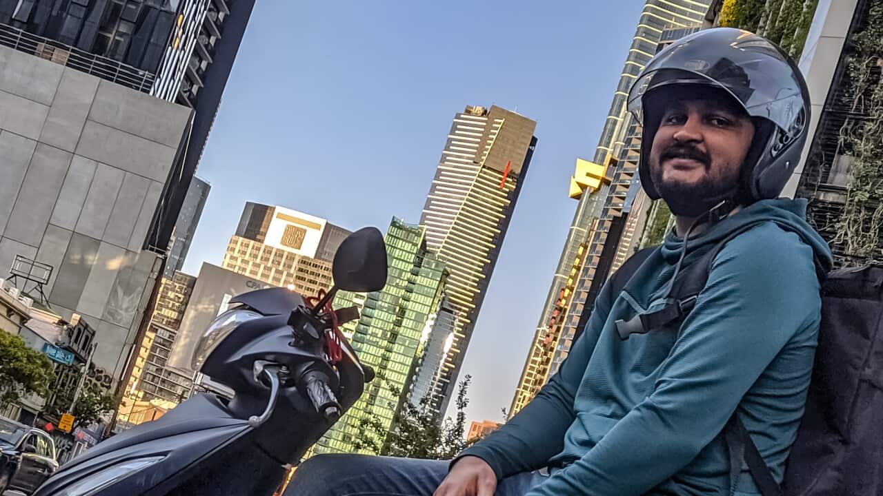 Image for read more article 'READ MORE'