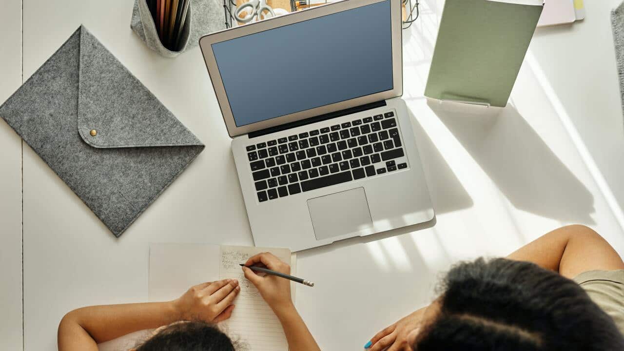 Image for read more article ''