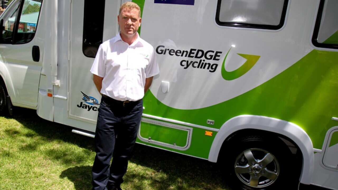 GreenEdge_Bannan_111206_B_getty_1052381212