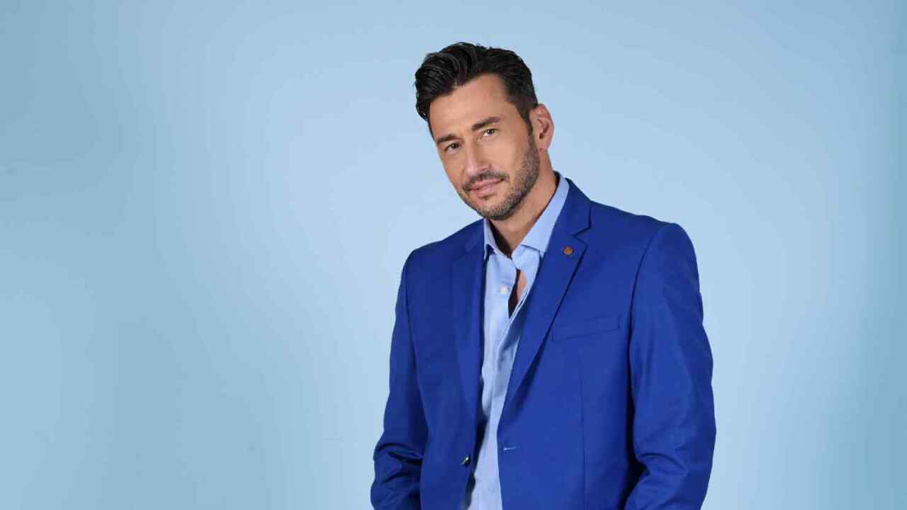Panos Kalidis.jfif