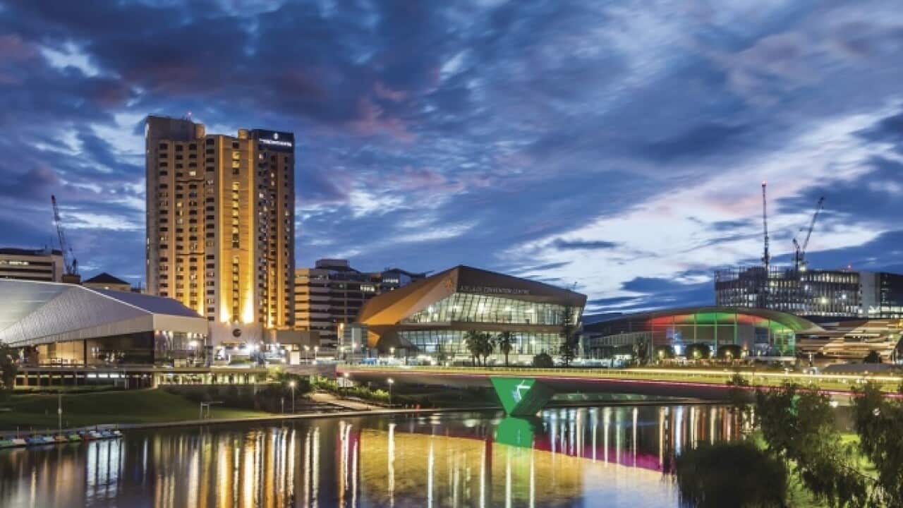 Image for read more article ''