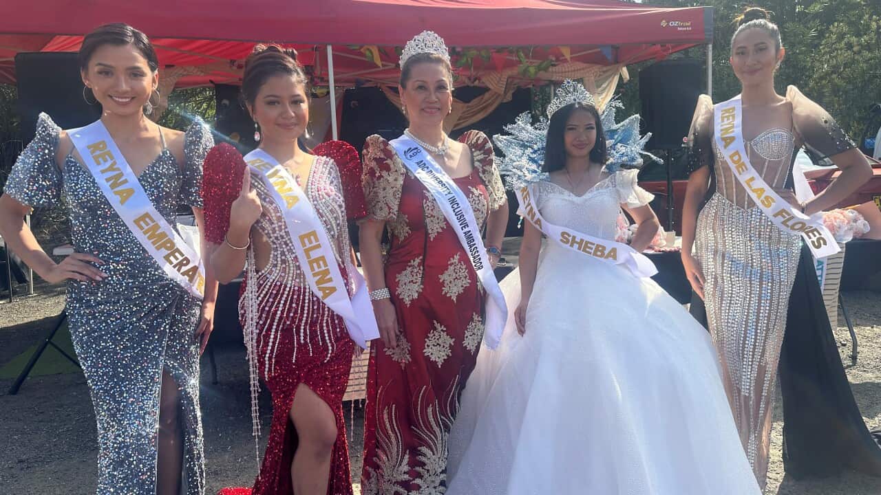 Flores de Abril Queens.jpg
