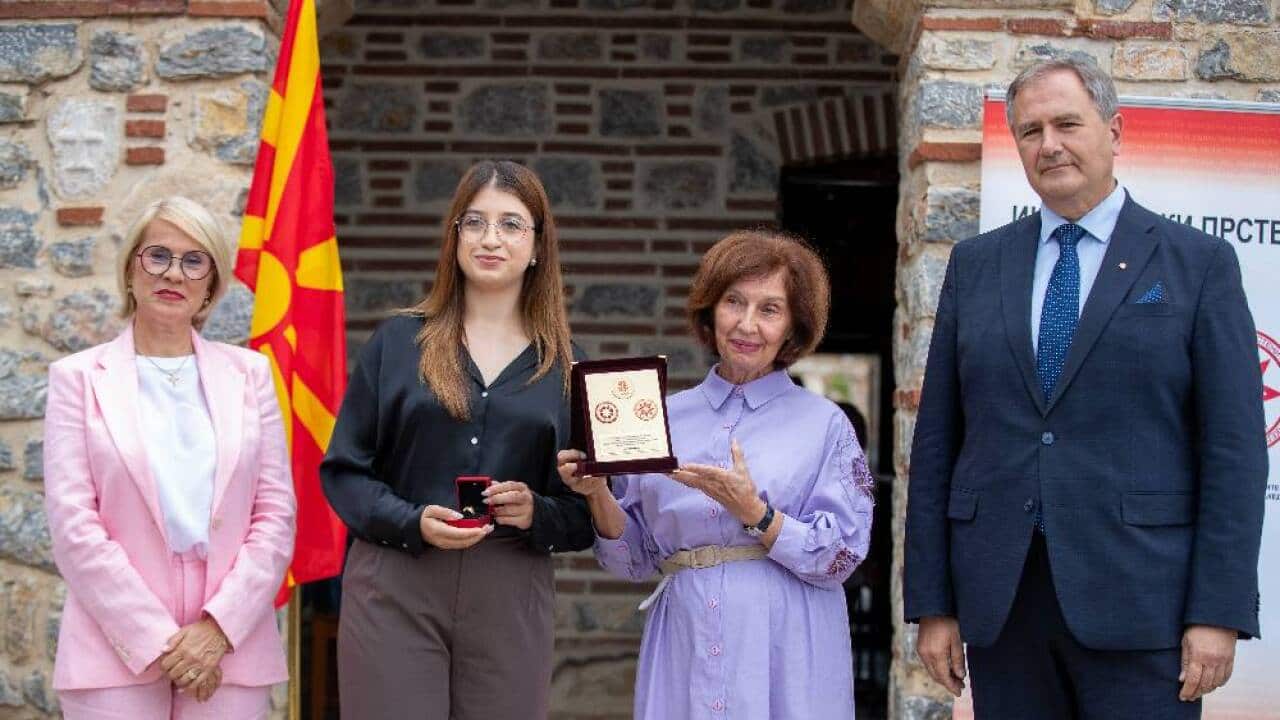 Силјановска.jpg