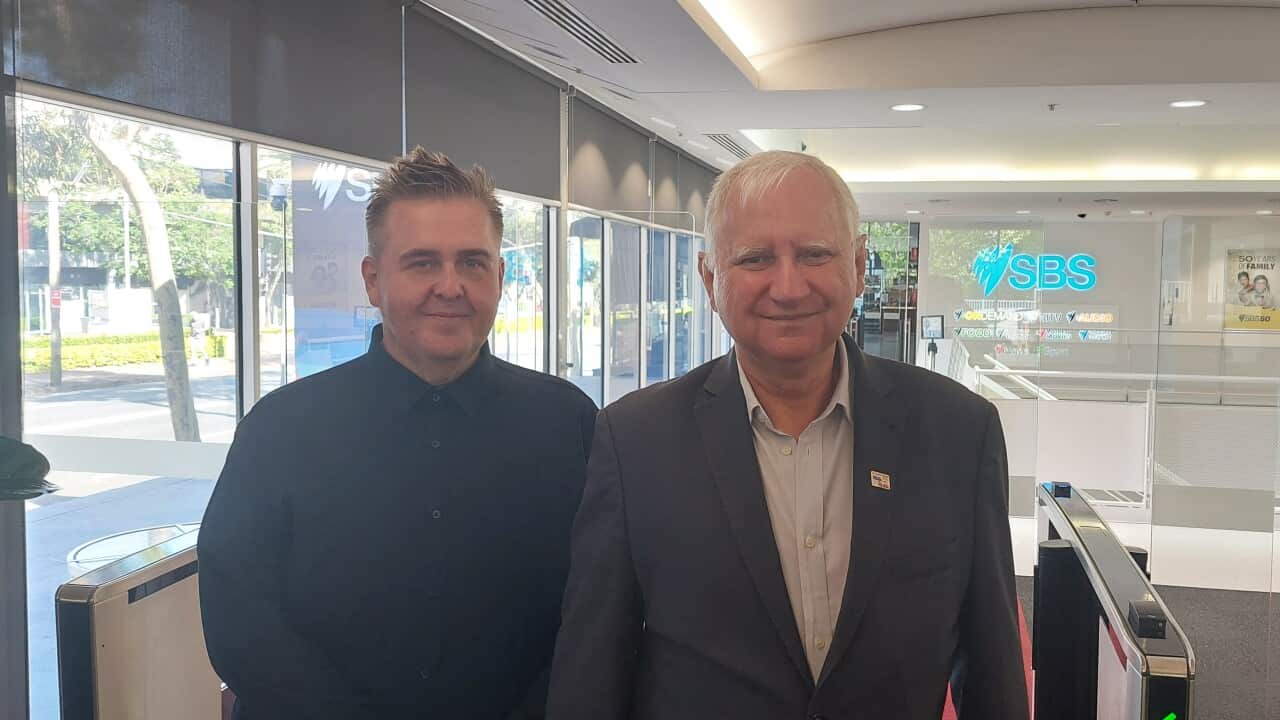 Gajkowski i Niezgoda.jpg