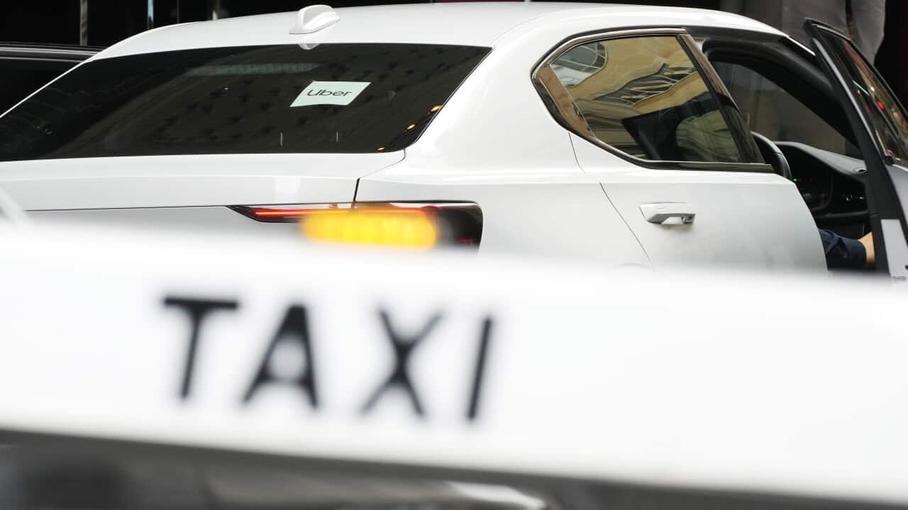 Image for read more article 'Δείτε ακόμη'