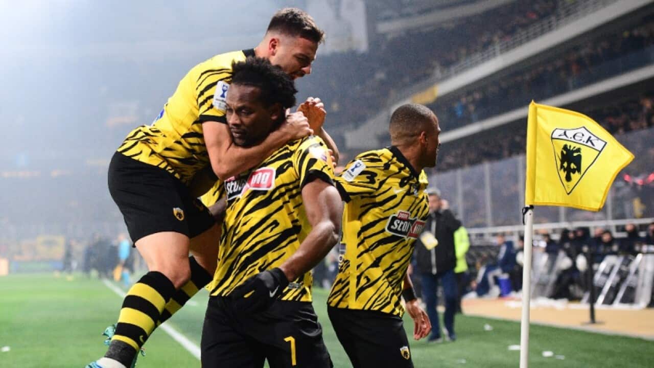 aek.jpg