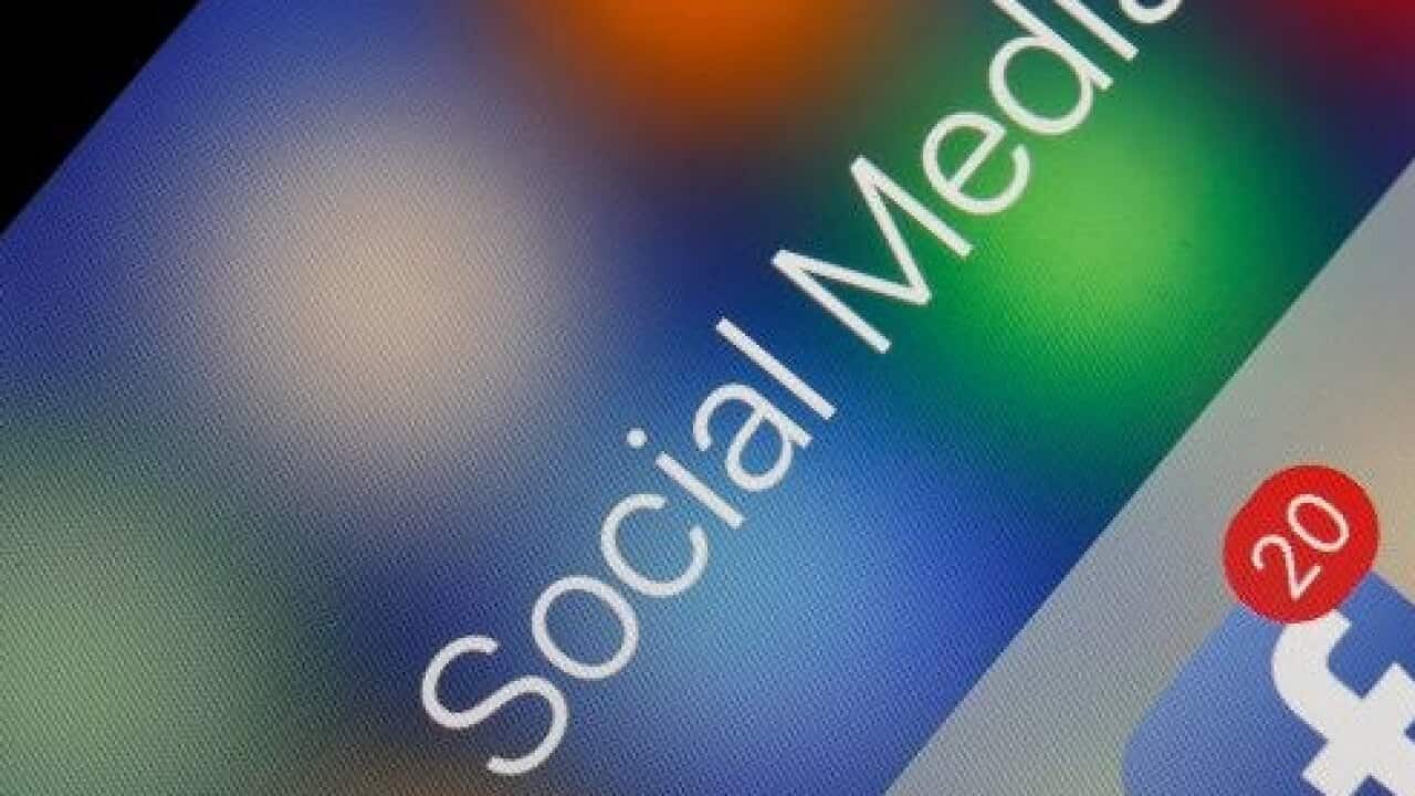 Image for read more article ''