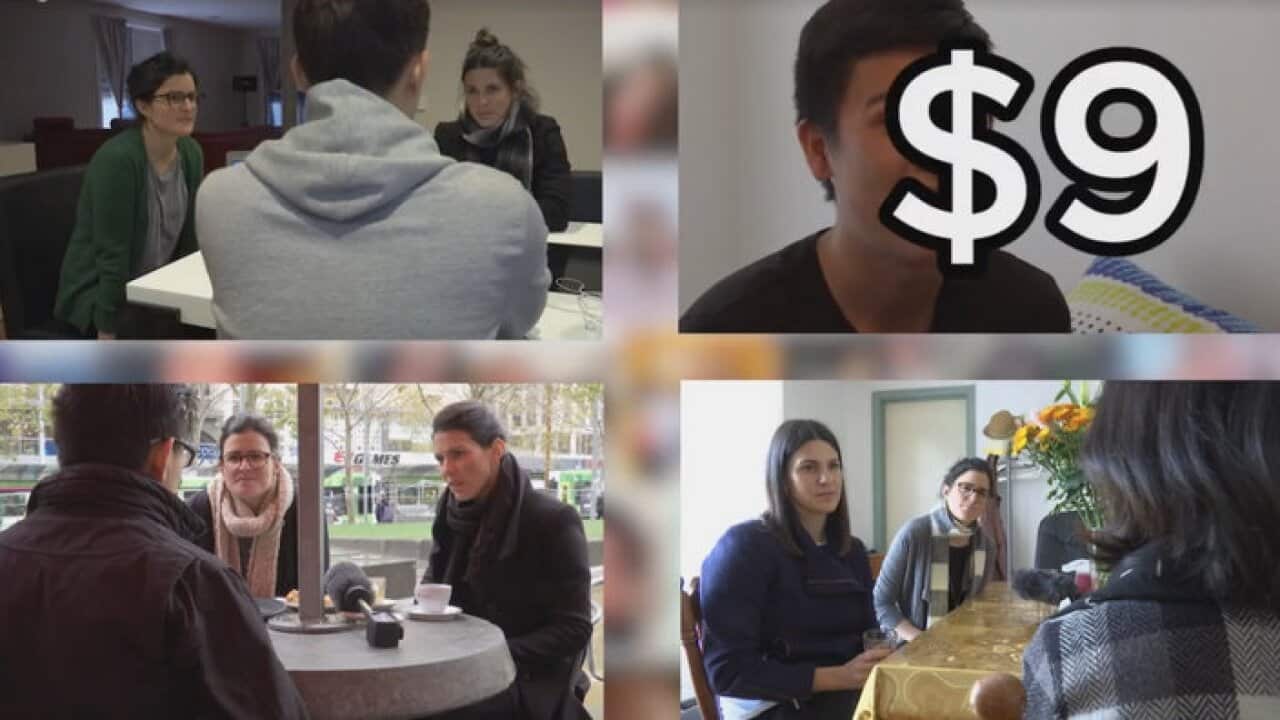 Image for read more article 'READ MORE'