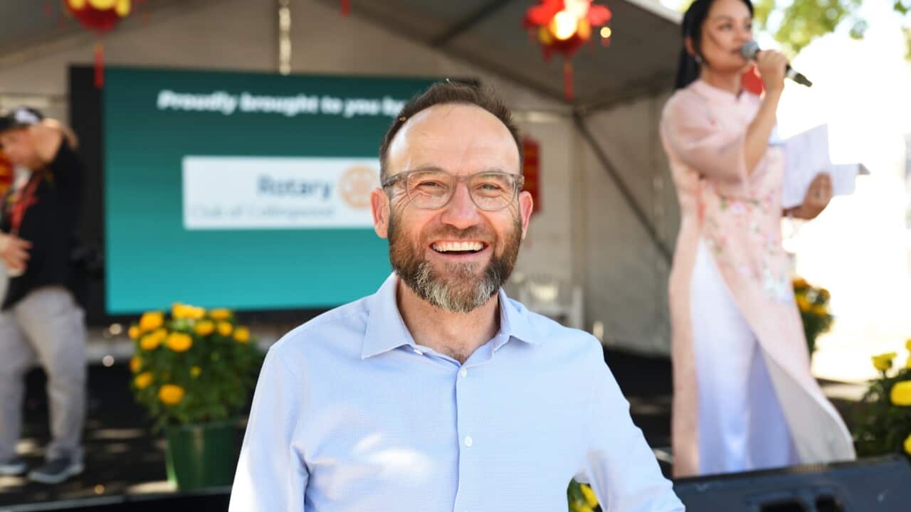 Image for read more article '更多內容'