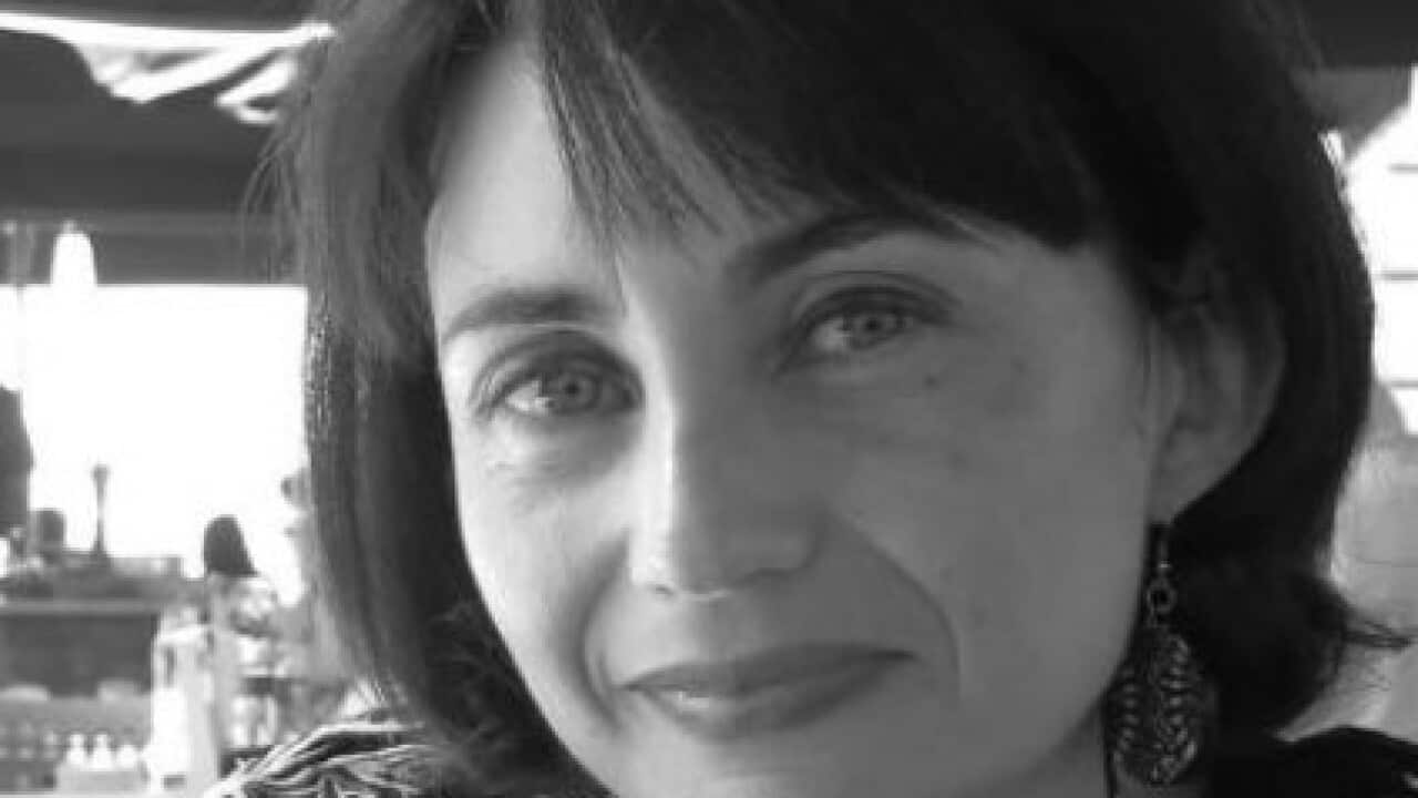 Dr Giaconda Schembri.jpg