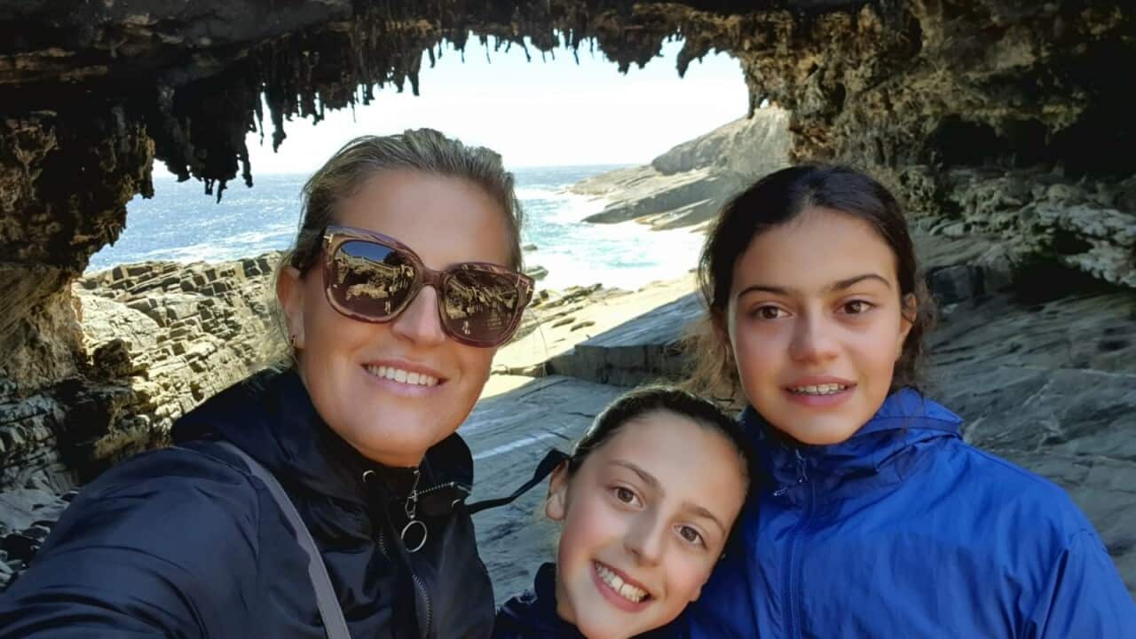 Vacanze in SA: chi è stato rispedito al mittente e chi ce l’ha fatta per un pelo