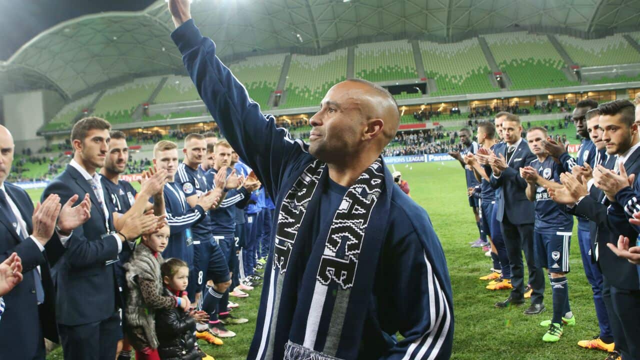 Image for read more article 'READ MORE'