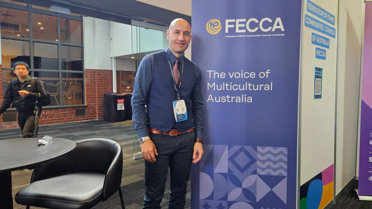 RICCARDO ARMILLEI.jpg