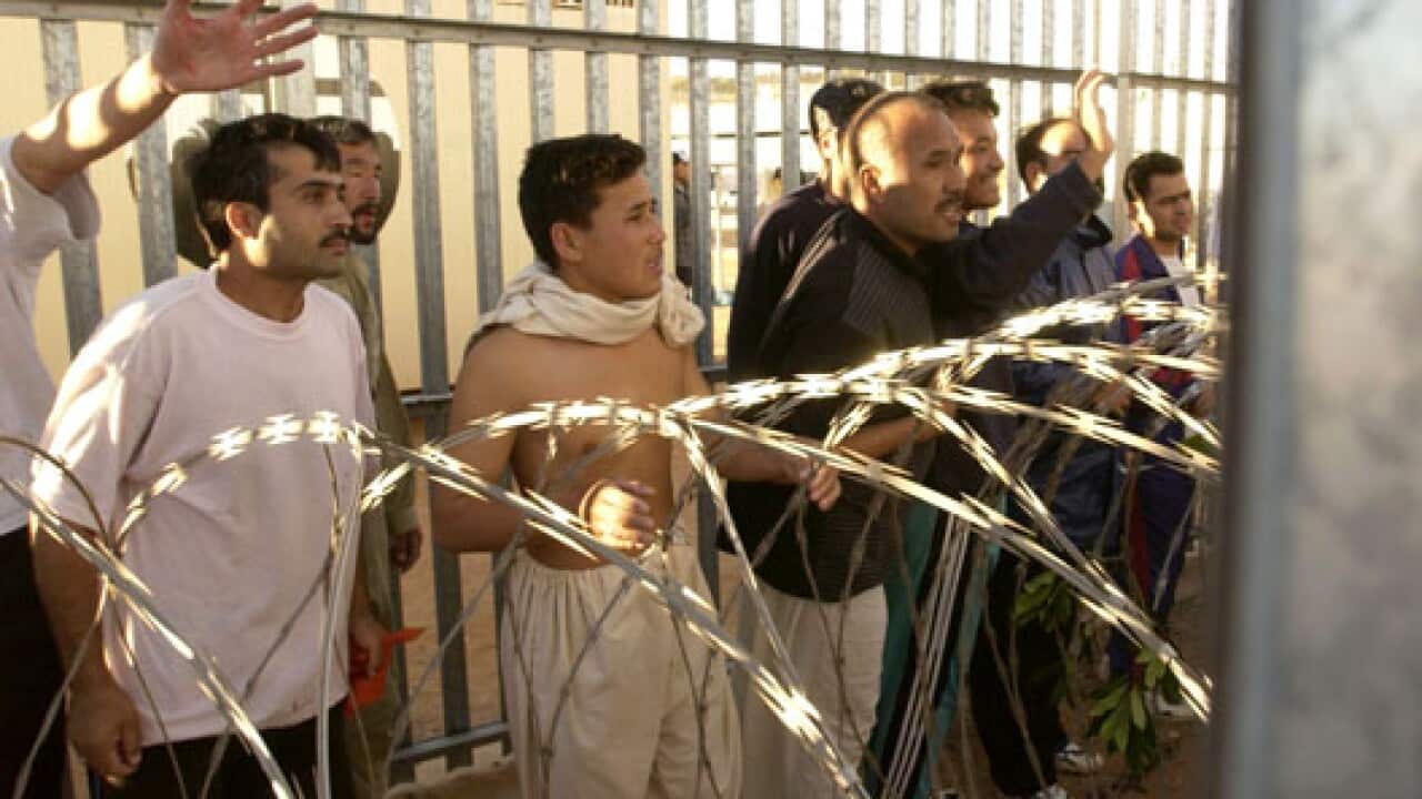 Afghan refugees_Australia_Woomera_L_Getty_1977137992