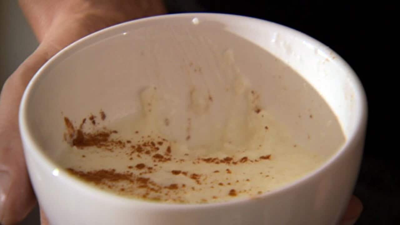 Image for read more article ''