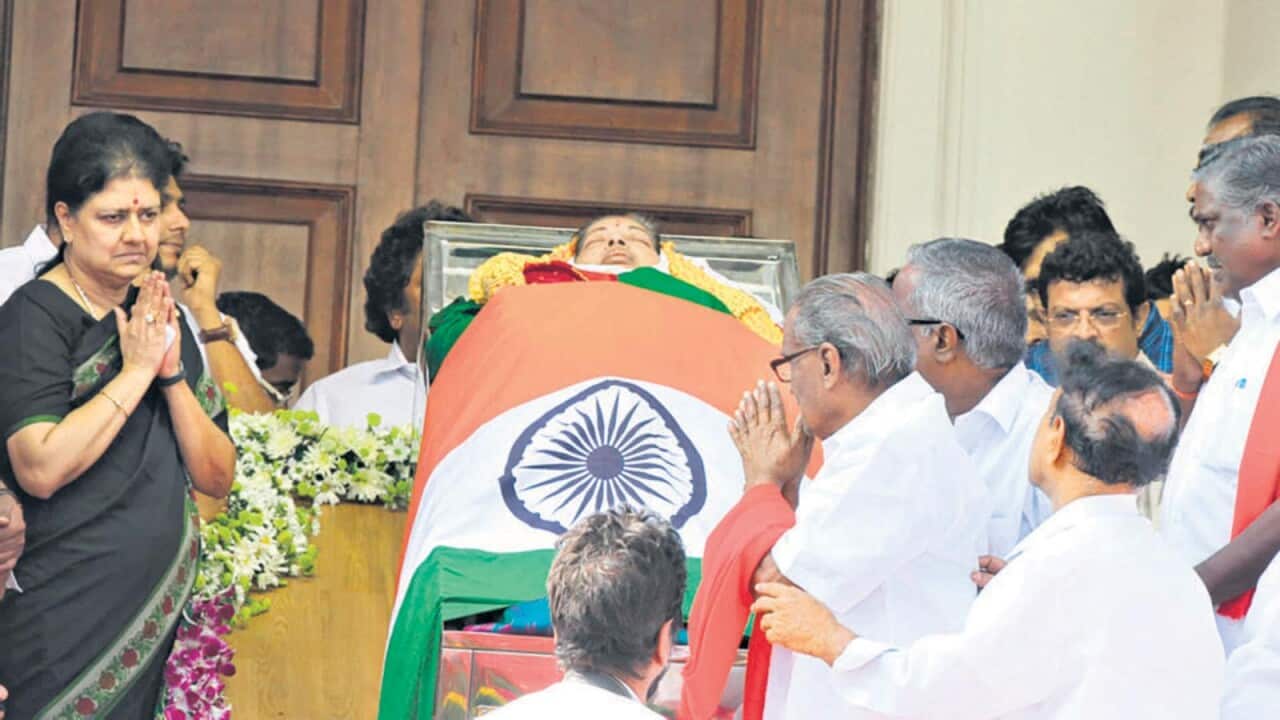 Jayalalitha Death.jpg