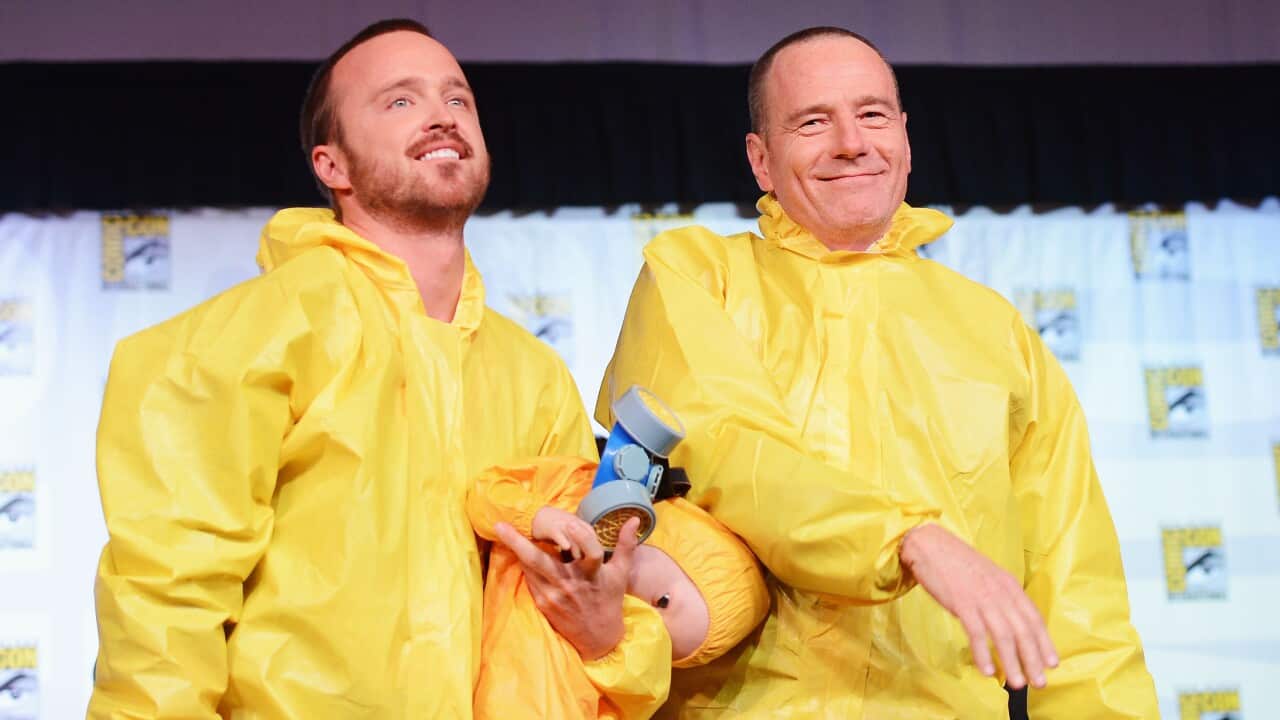 260813_BreakingBad_Getty