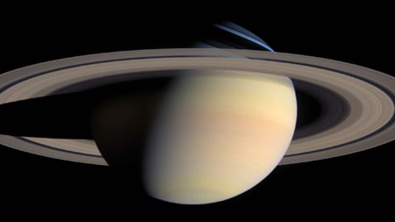 saturn_L_101216_aap_1007578809