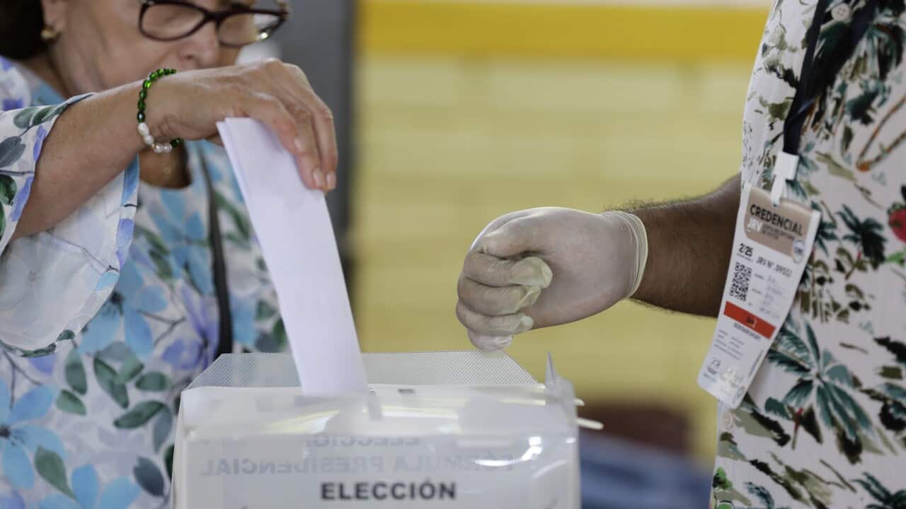 Honduras holds general elections
