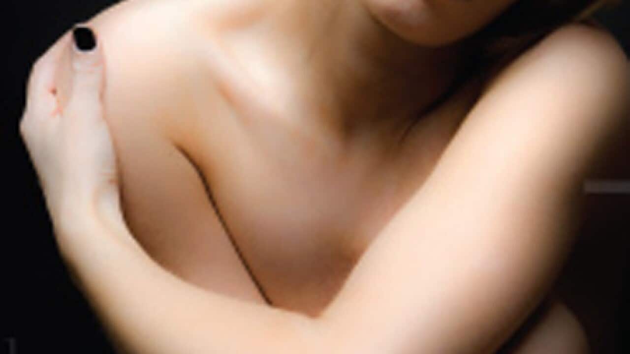 nude_porn_sex_101102_B_2140199530