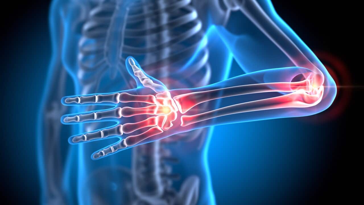 Image for read more article 'READ MORE'