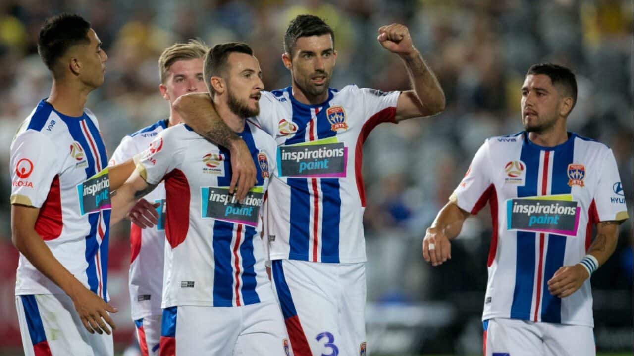 Image for read more article 'READ MORE'