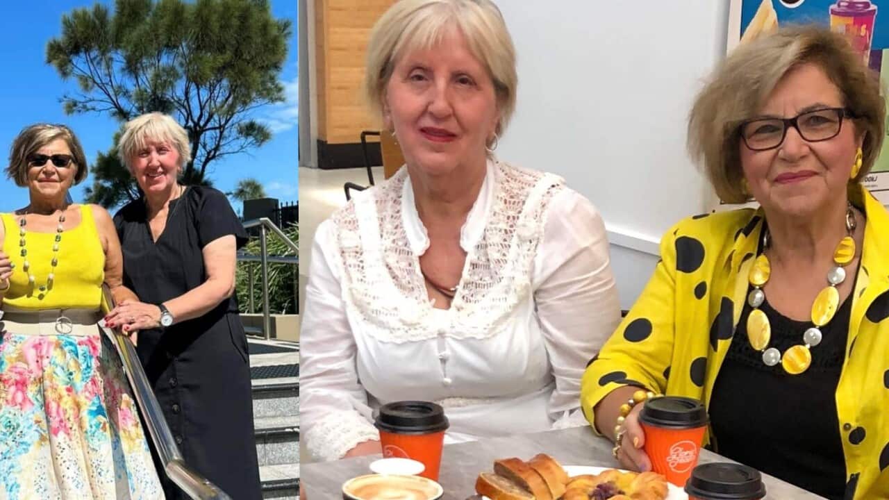 Mare Mazevska i Lefta web foto.jpg