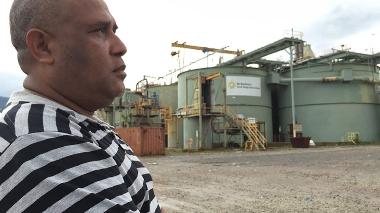 Image for read more article 'READ MORE'