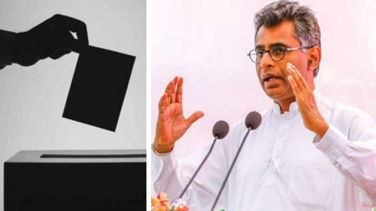 Patali is preparing for a new political leap while debates again on holding provincial council elections