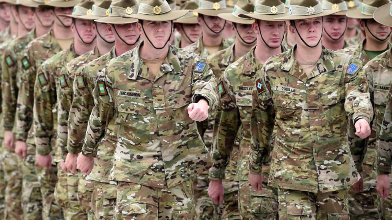 Image for read more article ''